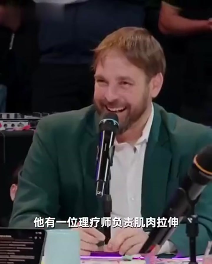 恩佐每年要花一大笔钱保养身体？在英超不得不这么做