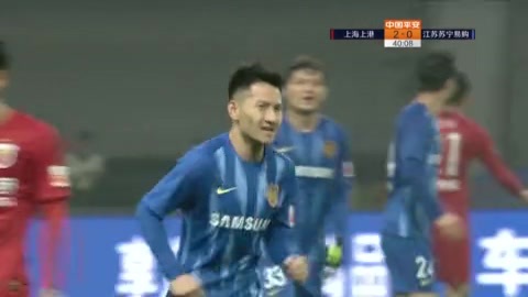 和新民晚报杯一起成长的C罗迷弟他的责体育比赛直播_足球_波胆_买球_篮球_电竞_在线投注任与担当因热爱而生