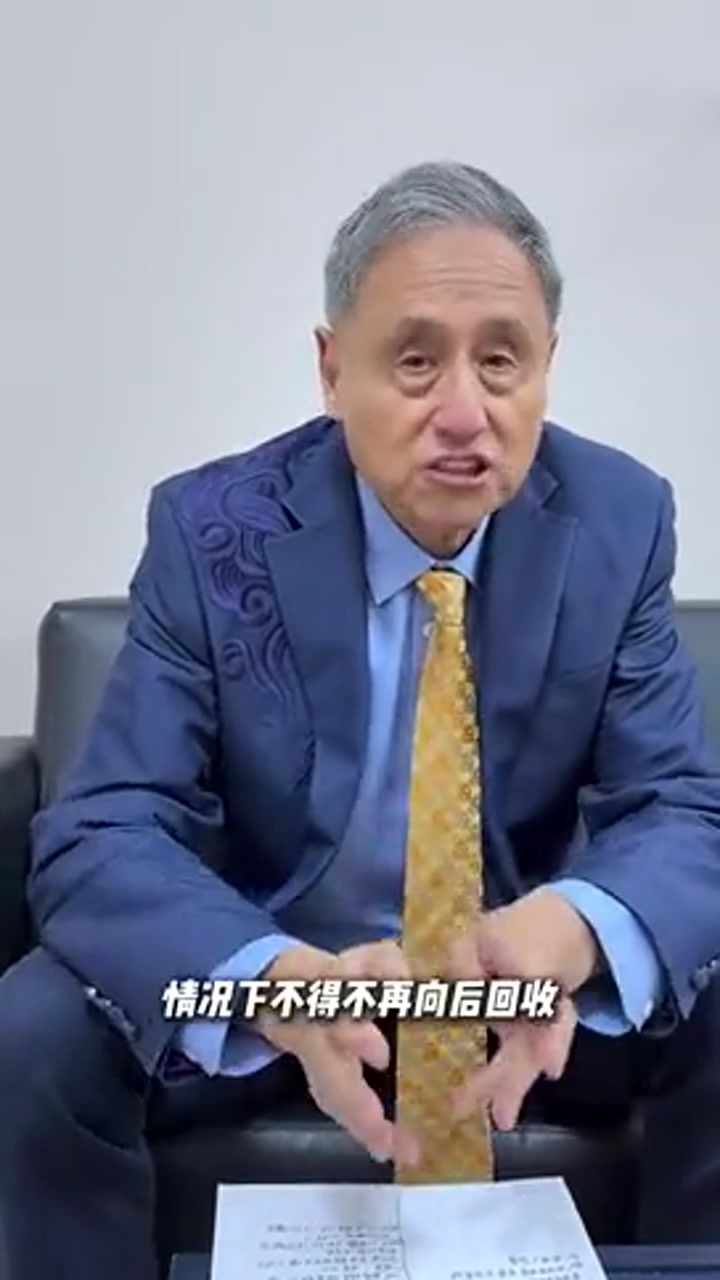 张路：梅西又一次用事实证明起小高球是最有威胁的进攻