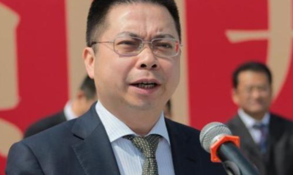 3000亿争夺战有果