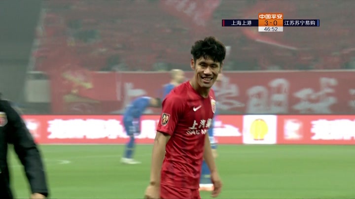 再获一银！上海运动员李刘畅十五运会新现代五项男子个人项目摘体育比赛直播_足球_波胆_买球_篮球_电竞_在线投注银