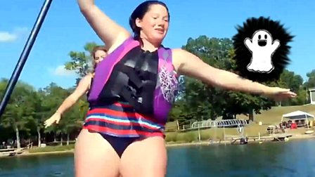 本周最佳失败集锦