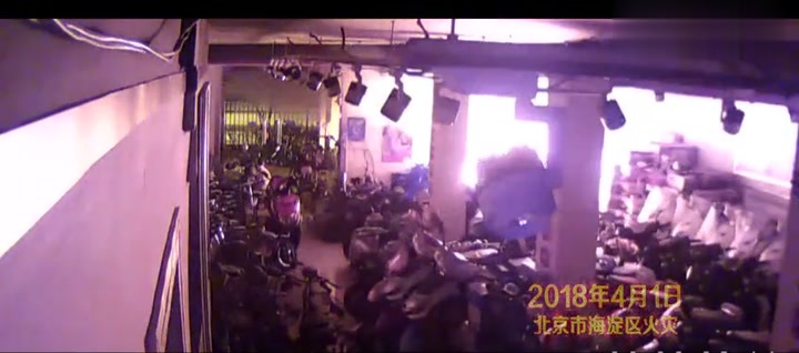 警惕身边的夺命杀手 