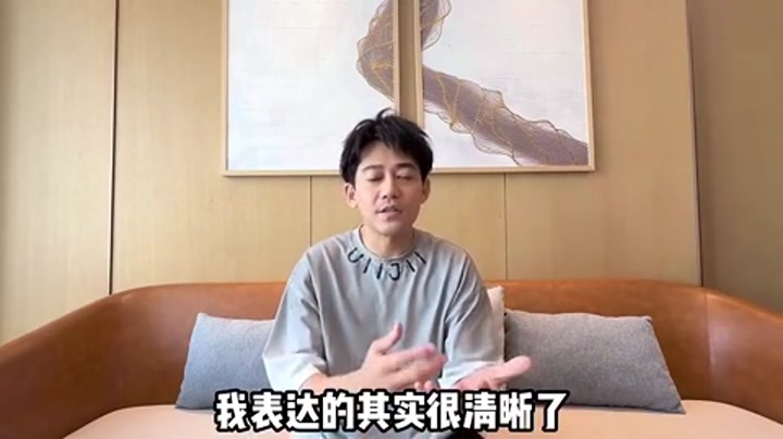 苏醒：法国无敌了最可能夺冠 阿根廷对埃及几个关键判罚都没问题