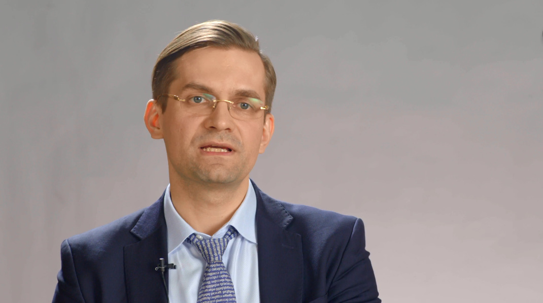 AI将有希望治愈人类衰老 