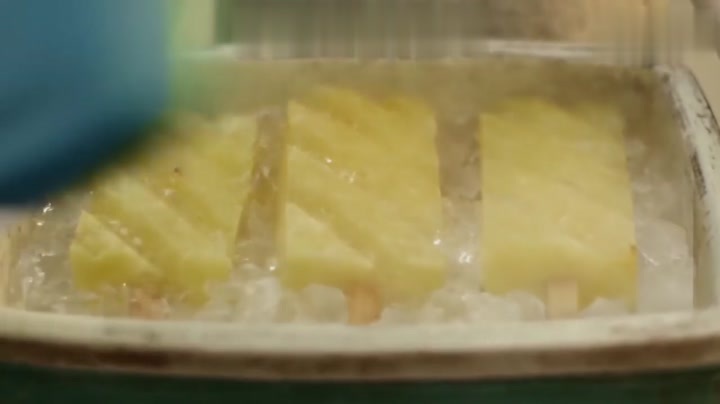 父母是孩子最好的老师