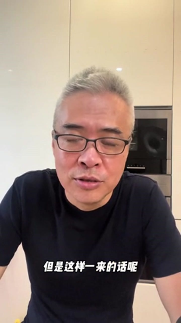 段暄点评：还有谁能来阻挡这支法国队？