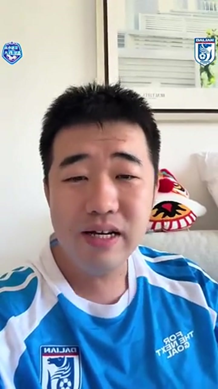 铁人赛前呼吁换主裁！英博球迷：大开眼界 你们是真狠