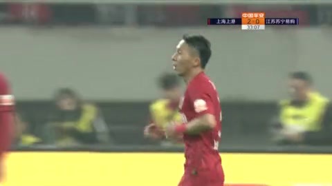 体育比赛直播_足球_波胆_买球_篮球_电竞_在线投注新开源10月10日获融资买入190485万元融资余额842亿元