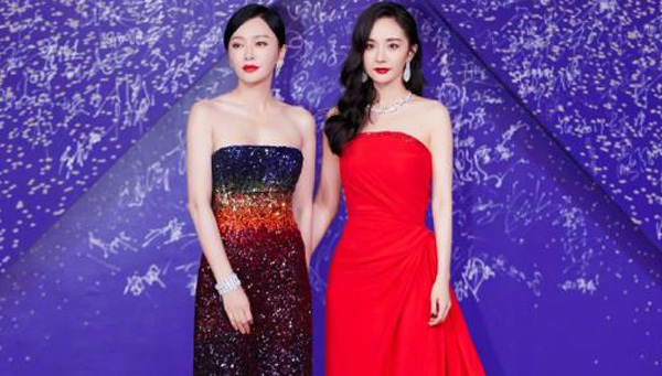 胜在年龄却输给“驼背”？