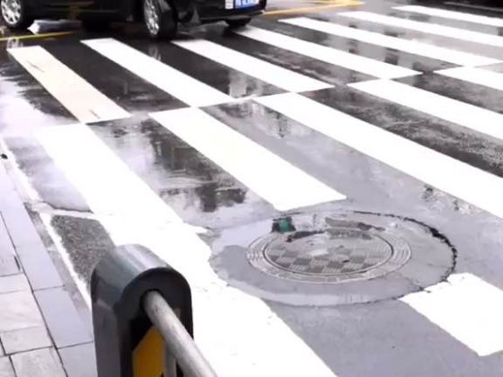 不得不说的劳斯莱斯