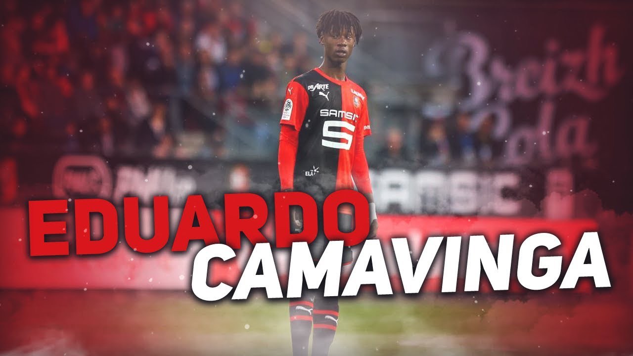 皇马猎物+一个亿！