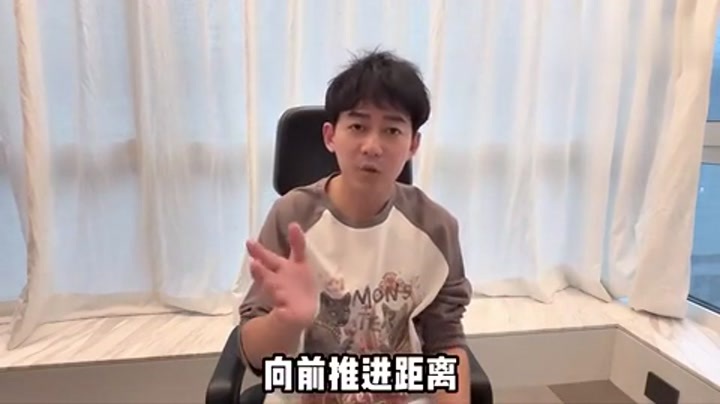 葡萄牙出局！苏醒：足球世界清净了 不是强行营销早结束了