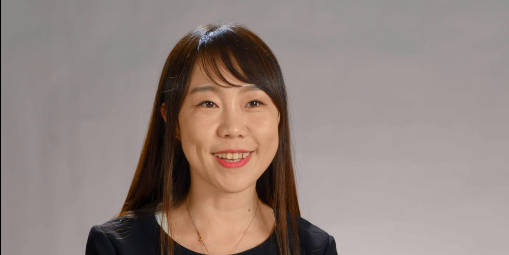 拥有不被AI淘汰的硬核技能