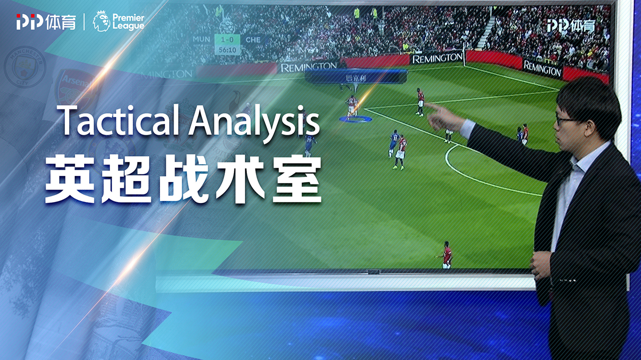 英超直播精彩纷呈球迷熬夜追赛见证豪门巅峰对决