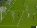 法甲-卡德维尔建功内马尔伤退 巴黎0-1里昂丢榜首