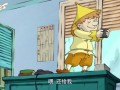 百变马丁精选片 15集