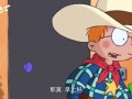 百变马丁精选片 122集