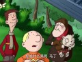 百变马丁精选片 114集