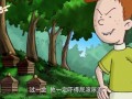 百变马丁精选片 113集