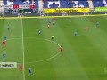 斯科夫 德甲 2020/2021 霍芬海姆 VS 拜仁慕尼黑 精彩