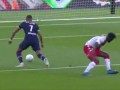 法国杯-姆巴佩传射伊卡尔迪破门 巴黎2-0摩纳哥问鼎冠军