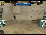 CFPL第2季 iG vs QQ会员东珈精鹰#2