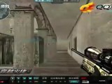 明星李思楠 主视角教程
