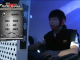 CFS联赛 嘉盛电竞 vs 小虫网络