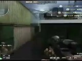 瓦尔特WA2000噩梦狙击
