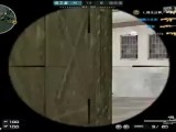 狙击爆破的杀戮第10季