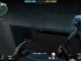上房子教学 带你玩转死亡游乐场