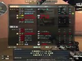 风流解说 如此风流的回归