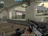 爆破第4季 残局灭队比一比谁更有脑