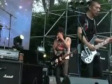 木玛