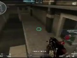 群魔乱舞1V13超强游击