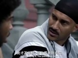 爆笑黑人兄弟 一脸严肃的逗你玩儿