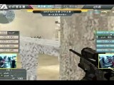 TGA-2012CF半决赛q1n9 vs 红灯笼水煮1
