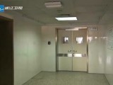 杭州H7N9禽流感病毒感染患者抢救画面曝光