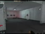 AWM无镜瞬狙教程视频