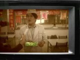 《新闻联播》祝广大光棍节日快乐