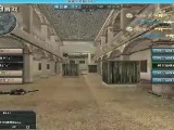 线上赛 AG时空战线 vs 老鱼的故事TD