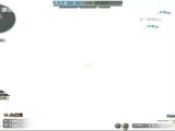这把黄金刷屏作何感想