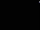 申花VS实德-德罗巴:表示比赛节奏受影响
