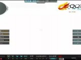 明星EVEN主道主视角