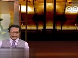 习近平访问古巴与劳尔·卡斯特罗合唱《东方红》