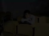 屌丝的一天是如何度过的 王尼玛告诉你真相