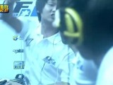 CFPL第2赛季 Modern18 vs 老鱼的故事 #1歼灭模式