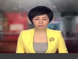 贾康：国五条细则应考虑如何避免误伤