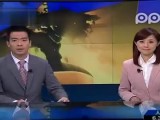 习近平访问越南瞻仰胡志明陵